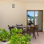 Royal Sunset Club Апарт-отель