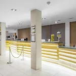 Апарт-отель Royal Sunset Club