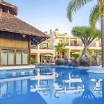 Royal Sunset Club Адехе