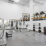 Апарт-отель Royal Sunset Club 4*