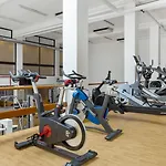 Royal Sunset Club 4* Адехе