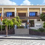 Royal Sunset Club Апарт-отель Адехе