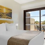 Апарт-отель Royal Sunset Club 4*