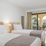 Апарт-отель Royal Sunset Club 4*
