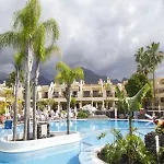 Royal Sunset Club 4* Адехе
