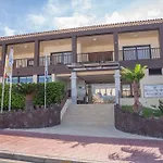 Апарт-отель Royal Sunset Club