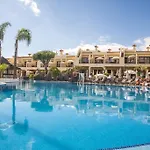 Апарт-отель Royal Sunset Club 4*