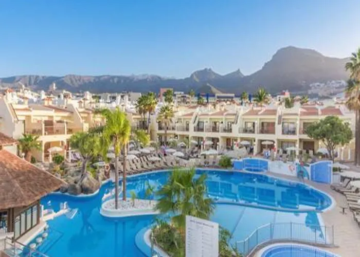 Royal Sunset Club 4*