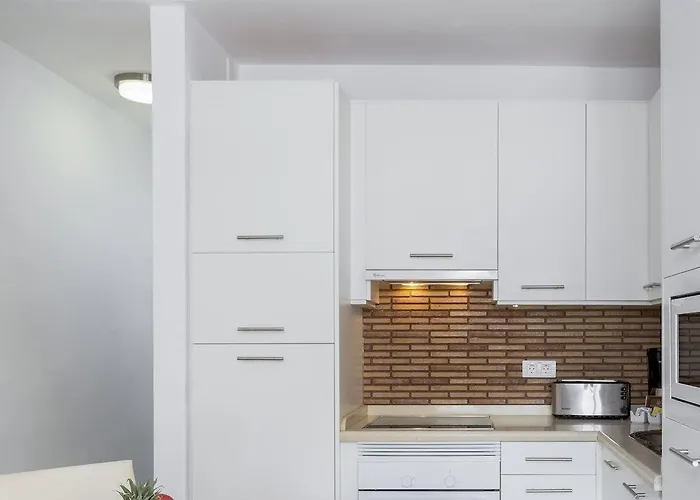 Royal Sunset Club 4* אדחה