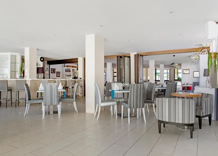 Royal Sunset Club Aparthotel Costa Adeje (Tenerife)