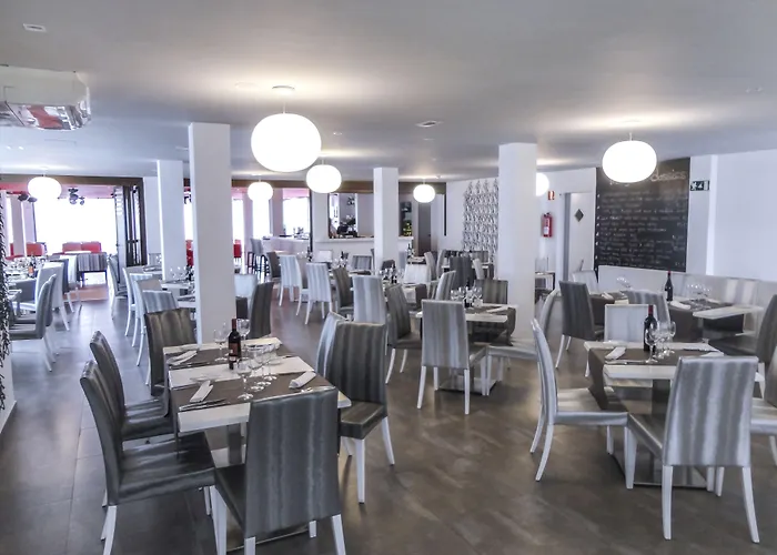 Aparthotel Royal Sunset Club