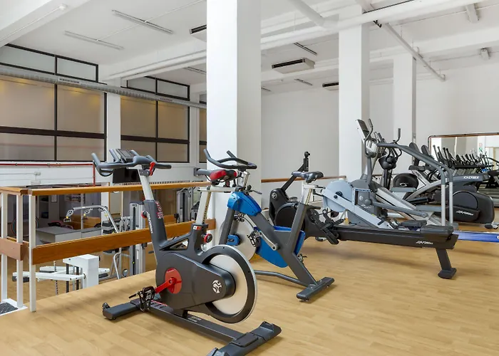 Royal Sunset Club 4* Costa Adeje (Tenerife)