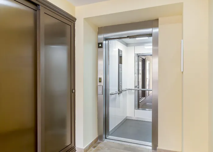 Aparthotel Royal Sunset Club 4*