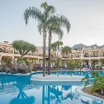 Lägenhetshotell Royal Sunset Club Costa Adeje (Tenerife)
