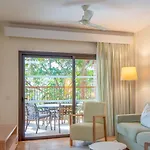 Royal Sunset Club 4*