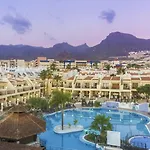 Royal Sunset Club Appart hôtel 4*
