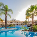Lägenhetshotell Royal Sunset Club 4*
