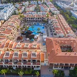 Royal Sunset Club 4*