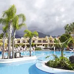 Royal Sunset Club 4* Costa Adeje (Tenerife)