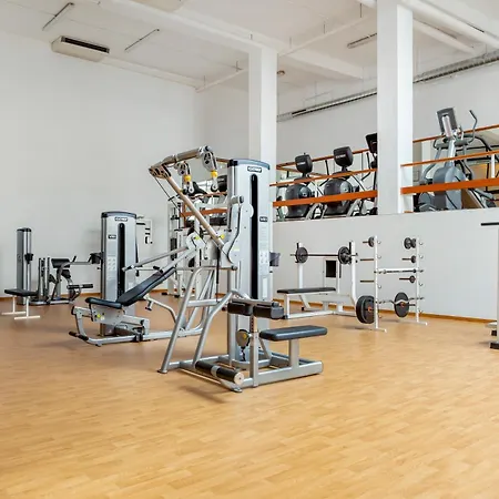 Апарт-готель Royal Sunset Club