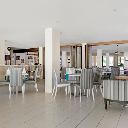 Royal Sunset Club Ξενοδοχείο με διαμερίσματα Costa Adeje (Tenerife)