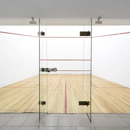 Royal Sunset Club Апарт-готель 4*