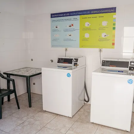 Royal Sunset Club Апарт-готель 4*