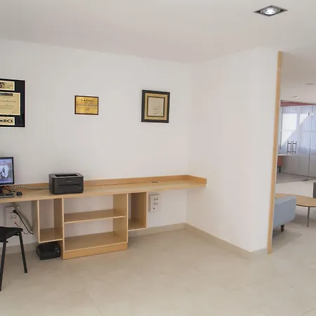 Royal Sunset Club 4*