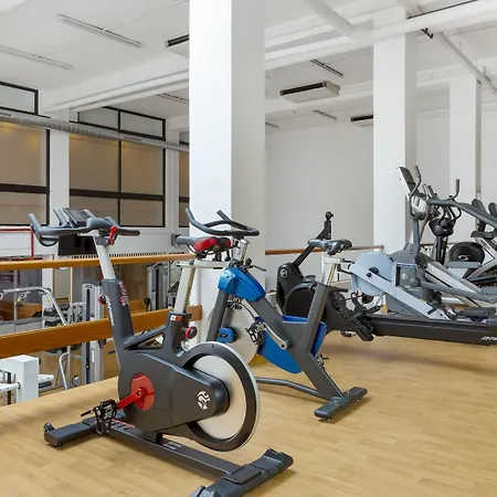 Royal Sunset Club 4* Адехе