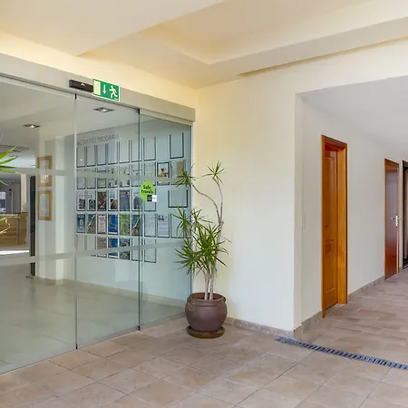 Royal Sunset Club 4* Адехе