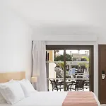 Apartmanhotel Royal Sunset Club