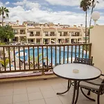 Royal Sunset Club