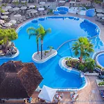 Royal Sunset Club 4*