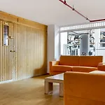 Royal Sunset Club Apartmanhotel Costa Adeje (Tenerife)