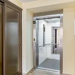 Apartmanhotel Royal Sunset Club 4*