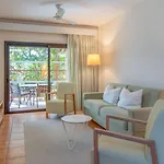 Apartmanhotel Royal Sunset Club Costa Adeje (Tenerife)