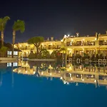 Apartmanhotel Royal Sunset Club Costa Adeje (Tenerife)