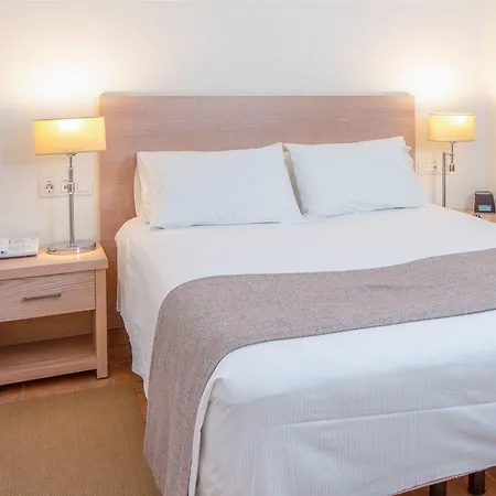 Lejlighedshotel Hilton Vacation Club Royal Sunset Club Tenerife 3*