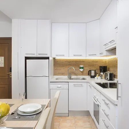 Royal Sunset Club Aparthotel