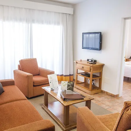 Royal Sunset Club Aparthotel Costa Adeje (Tenerife)