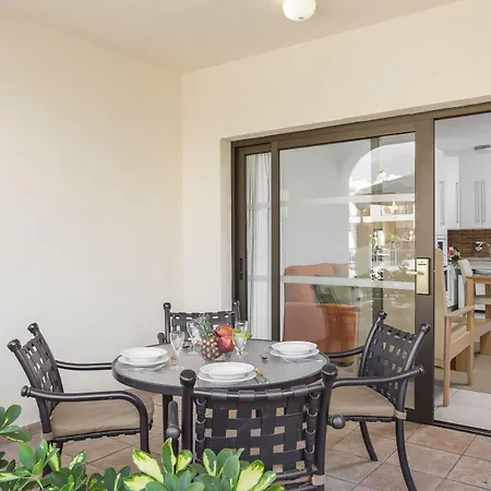 Hilton Vacation Club Royal Sunset Club Tenerife Costa Adeje (Tenerife)