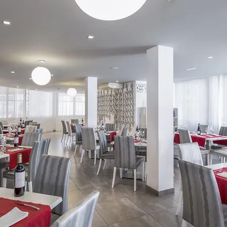 Royal Sunset Club Aparthotel Costa Adeje (Tenerife)