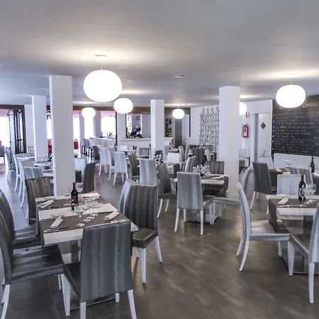 Aparthotel Royal Sunset Club