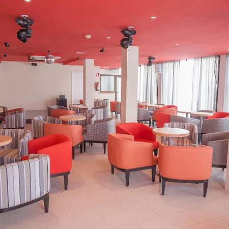 Hilton Vacation Club Royal Sunset Club Tenerife