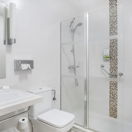 Aparthotel Hilton Vacation Club Royal Sunset Club Tenerife 4*