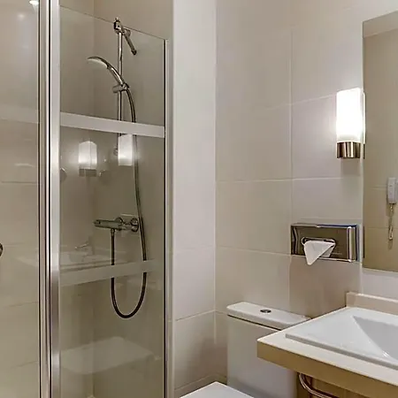Hilton Vacation Club Royal Sunset Club Tenerife Costa Adeje (Tenerife)