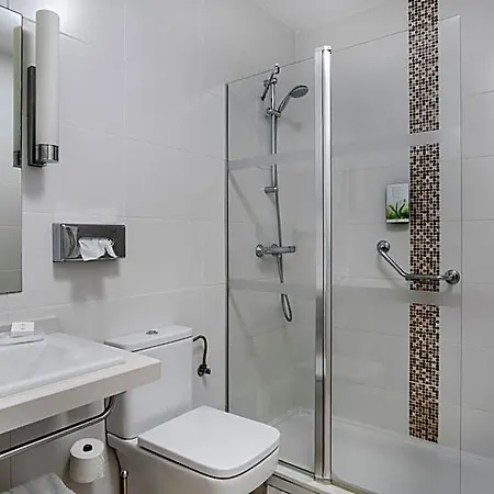 Hilton Vacation Club Royal Sunset Club Tenerife Lejlighedshotel Costa Adeje (Tenerife)