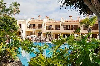 Hilton Vacation Club Royal Sunset Club Tenerife 4*