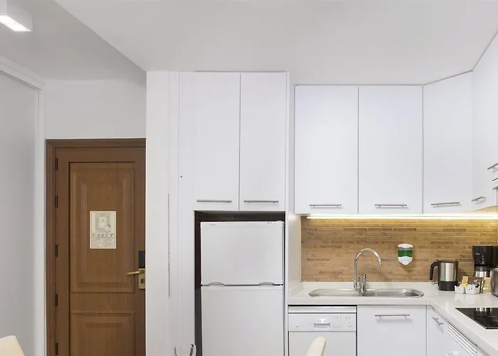 Royal Sunset Club 4* Costa Adeje (Tenerife)