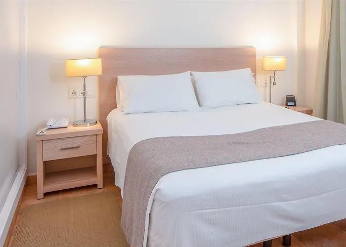 Apartmanhotel Royal Sunset Club 4*